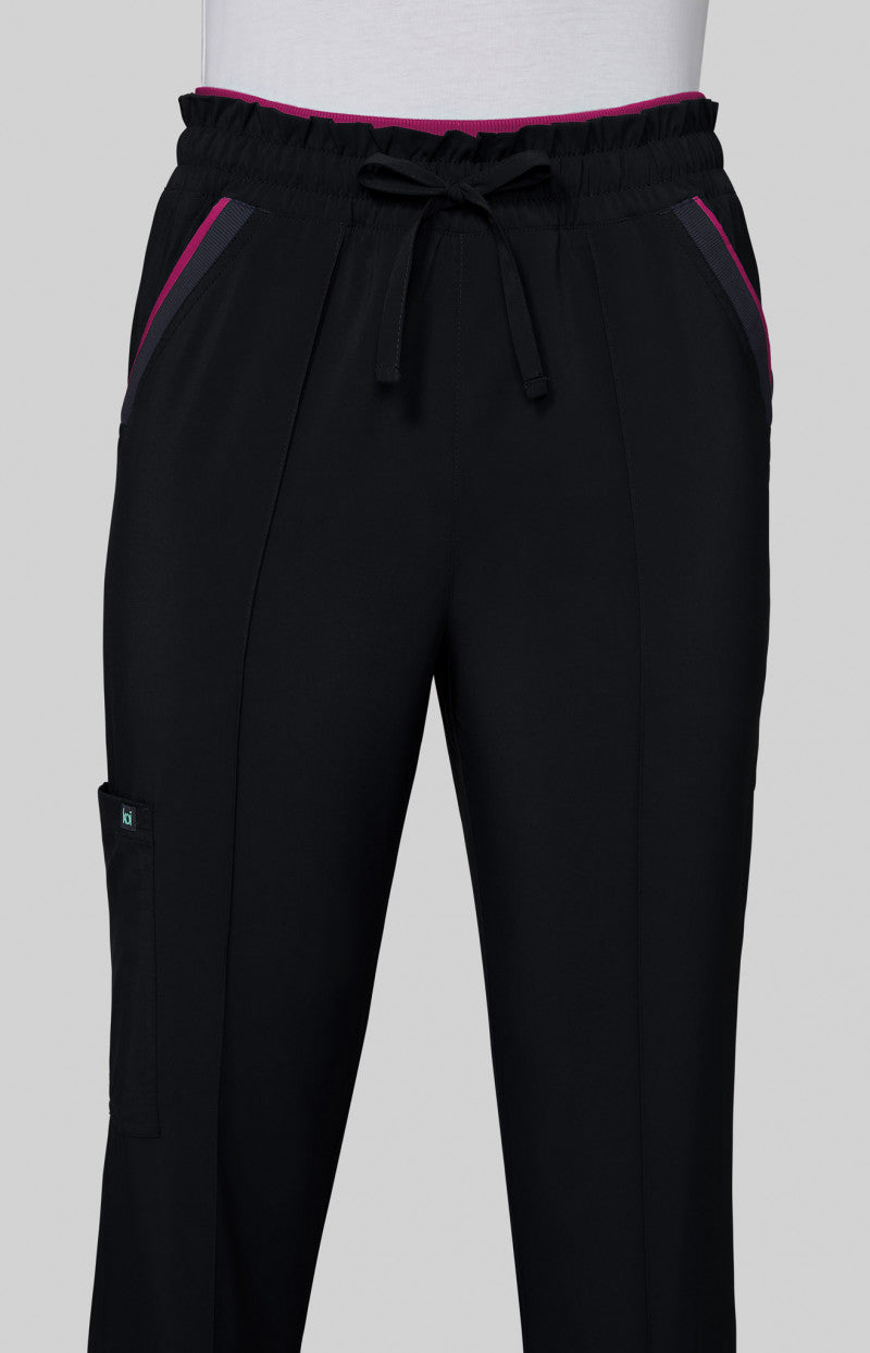 COLOR:Negro
