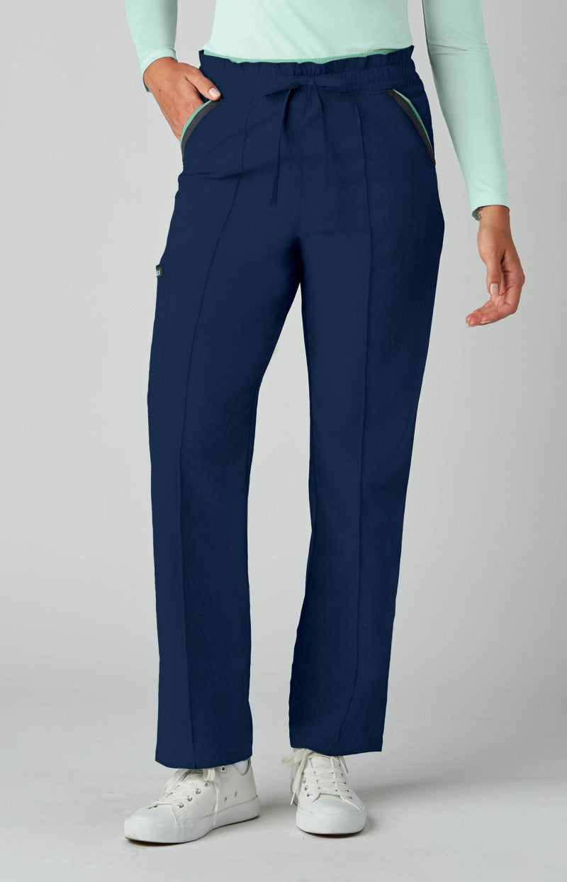 COLOR:Azul Marino