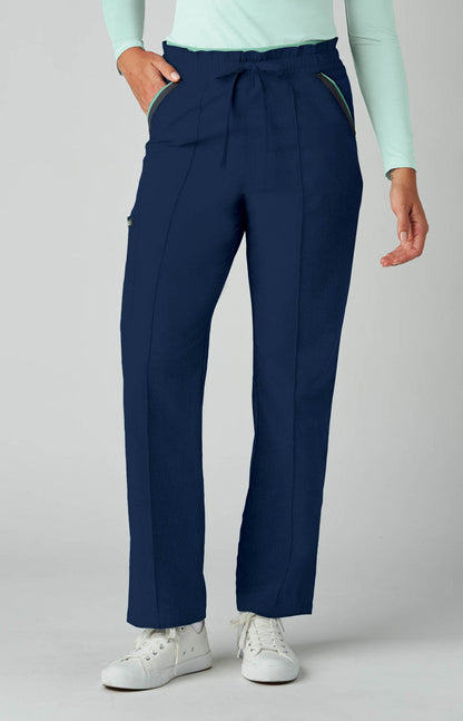 COLOR:Azul Marino