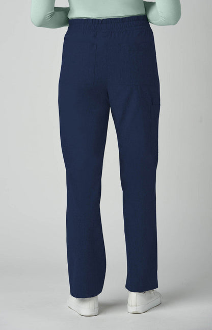 COLOR:Azul Marino