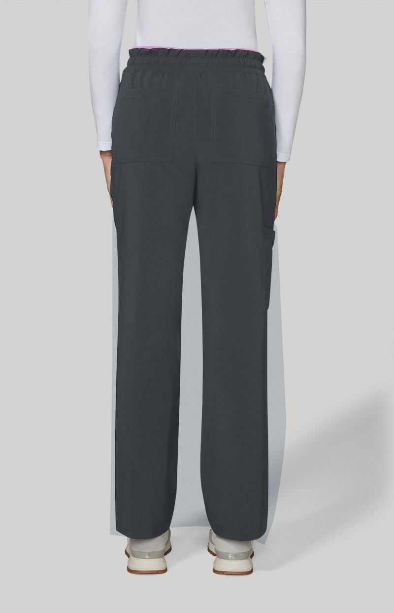 COLOR:Gris Carbón