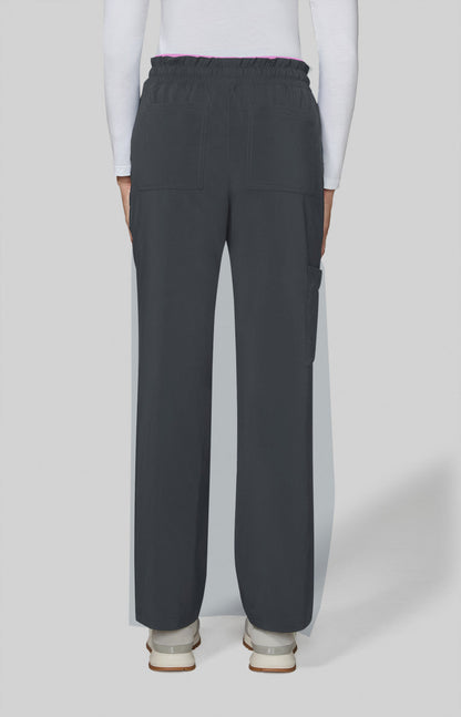 COLOR:Gris Carbón