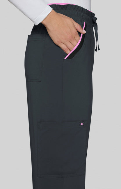 COLOR:Gris Carbón