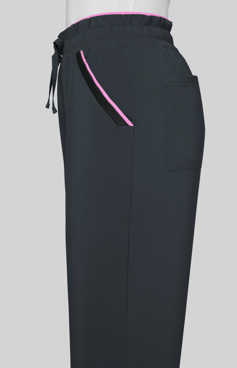 COLOR:Gris Carbón