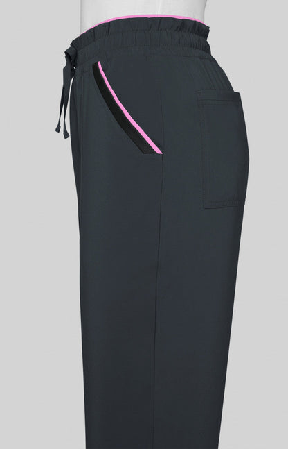 COLOR:Gris Carbón
