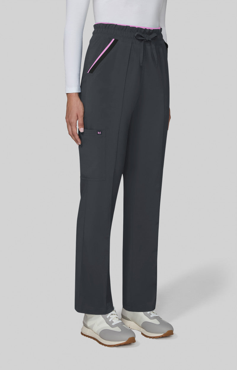 COLOR:Gris Carbón