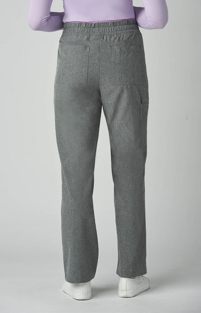 COLOR:Gris Melange