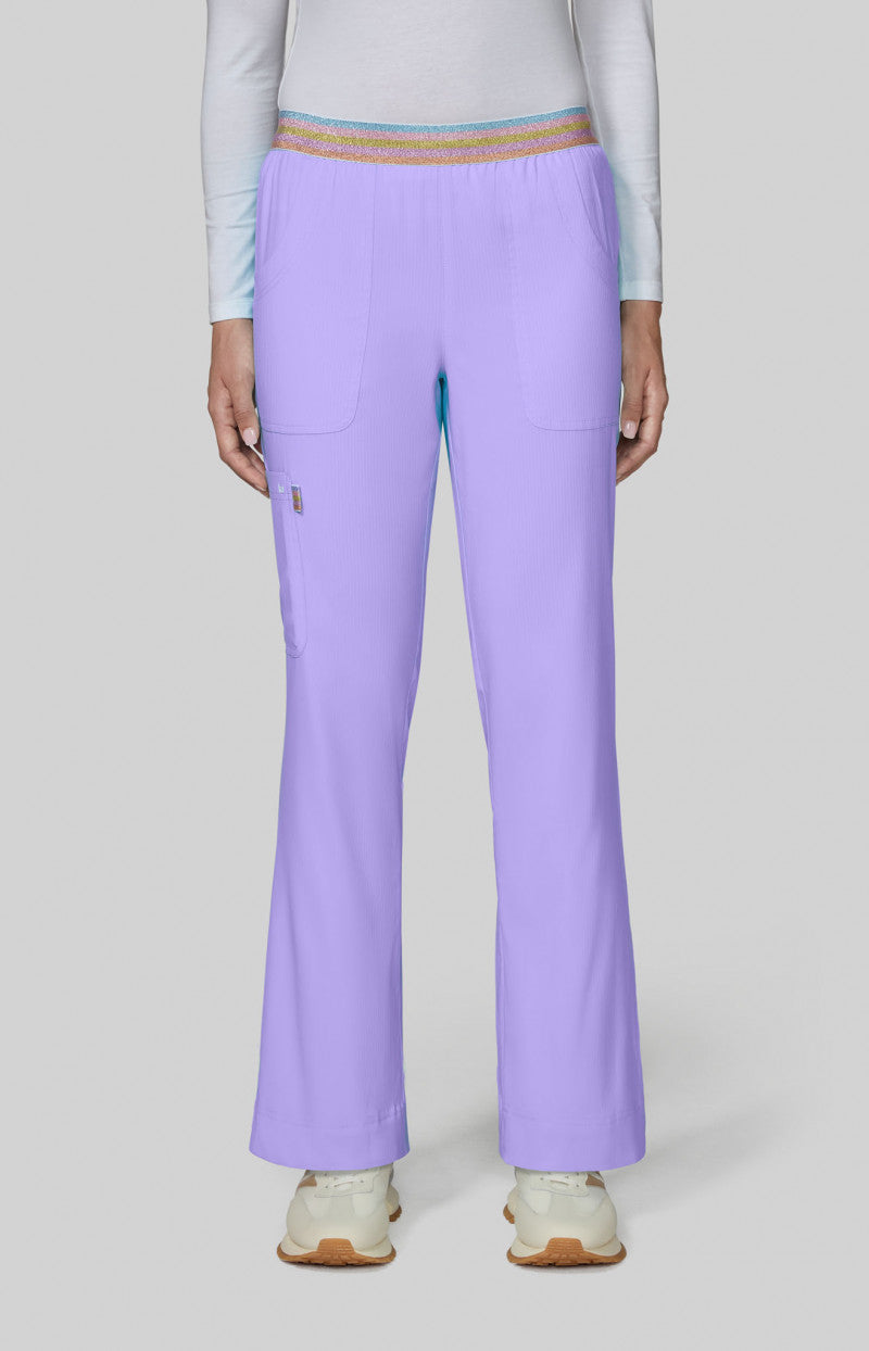 COLOR:French Lavender