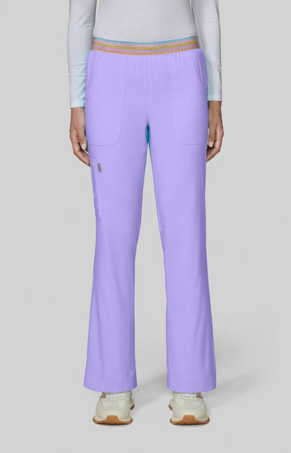 COLOR:French Lavender