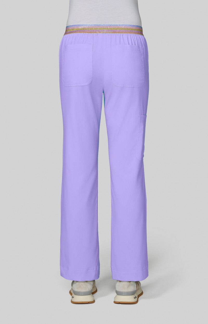 COLOR:French Lavender