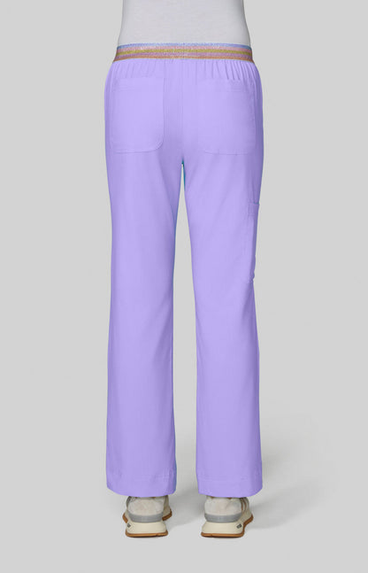 COLOR:French Lavender