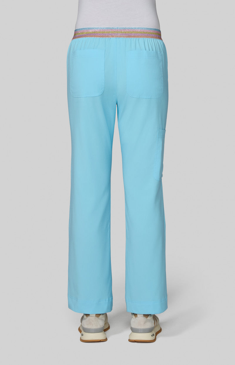 COLOR:Sky