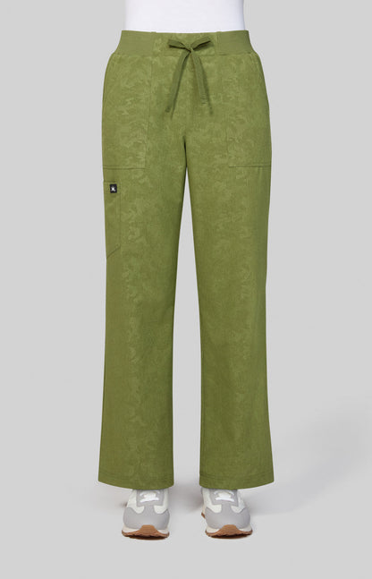 COLOR:Camo Martini Olive