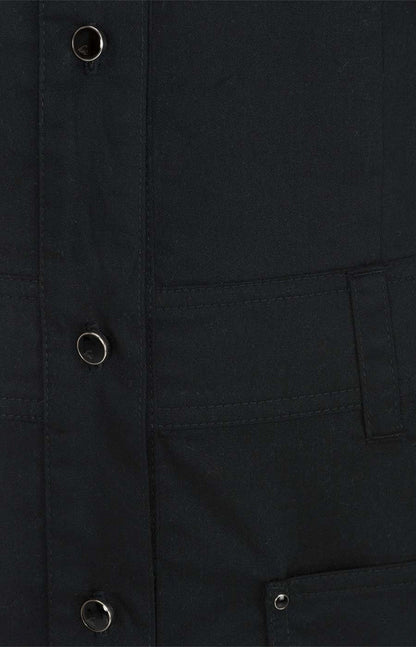 COLOR:Negro