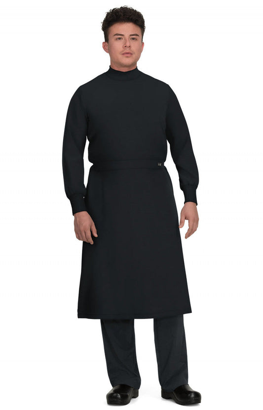 COLOR:Black