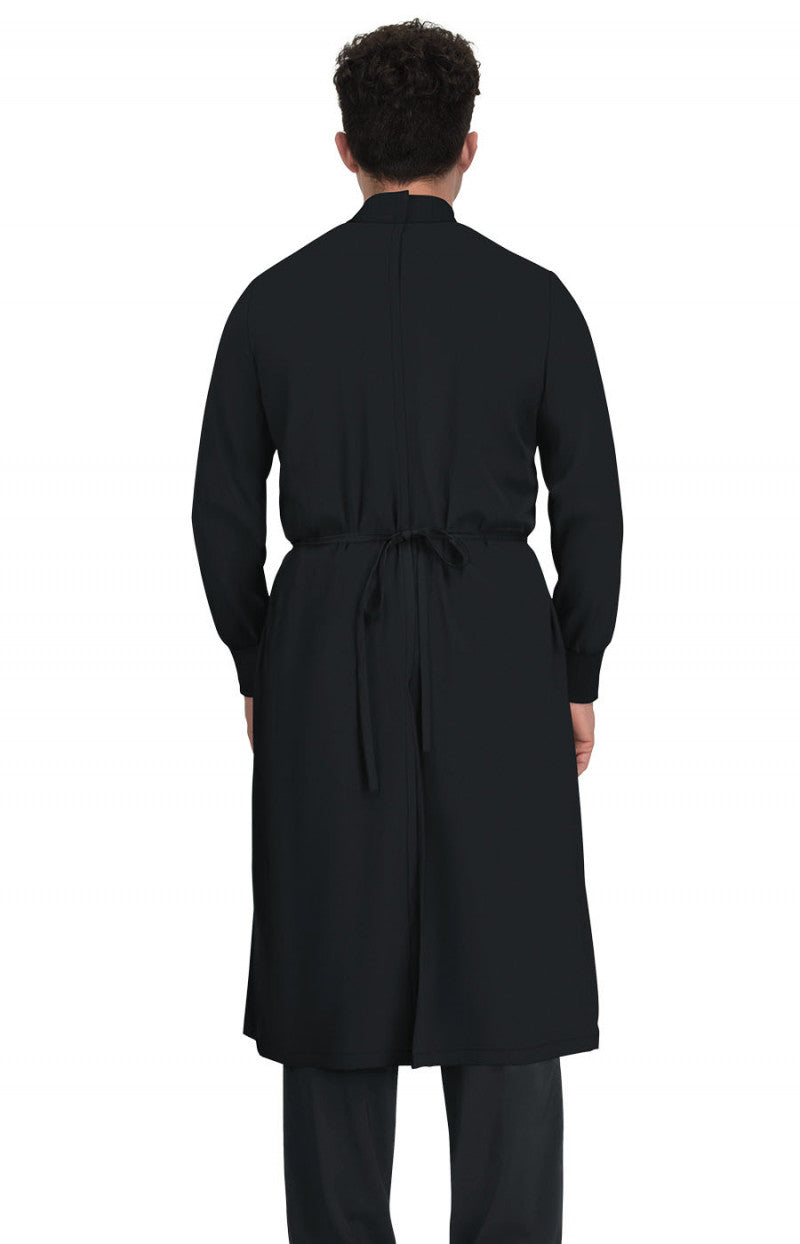COLOR:Black