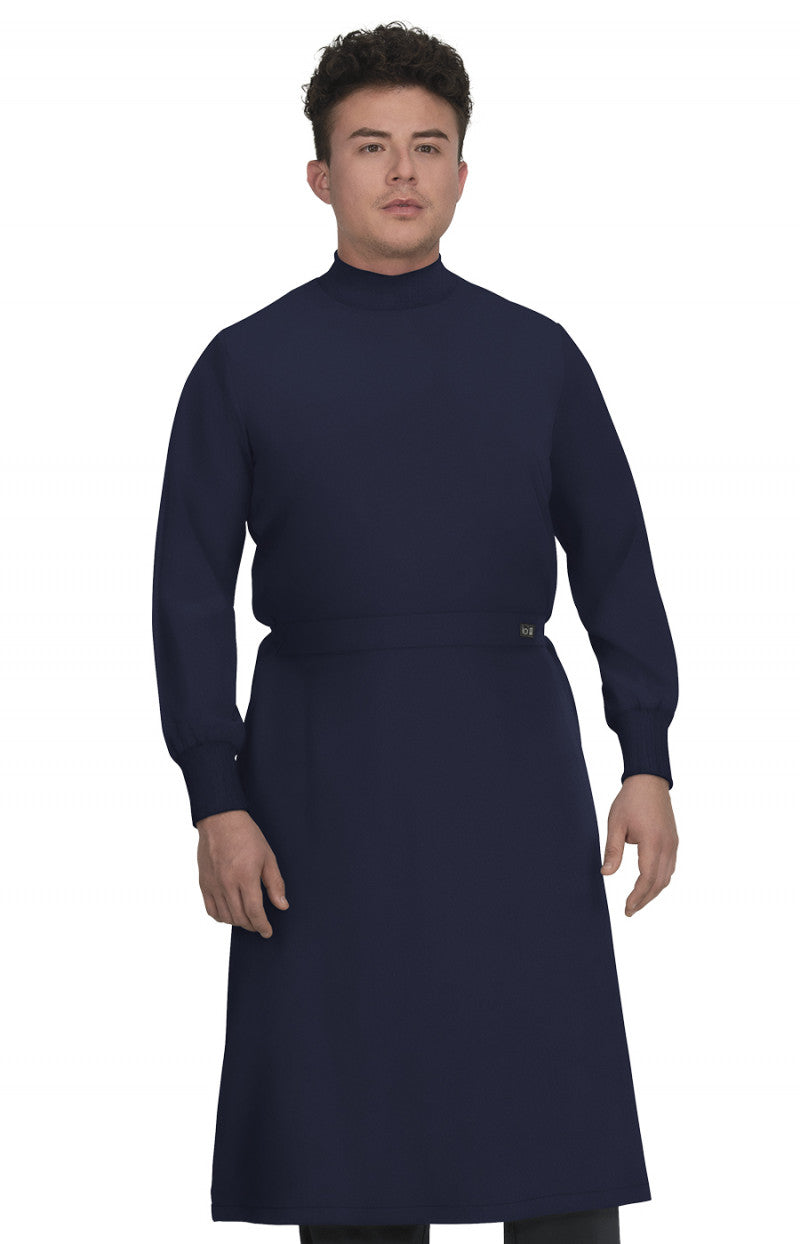 COLOR:Navy