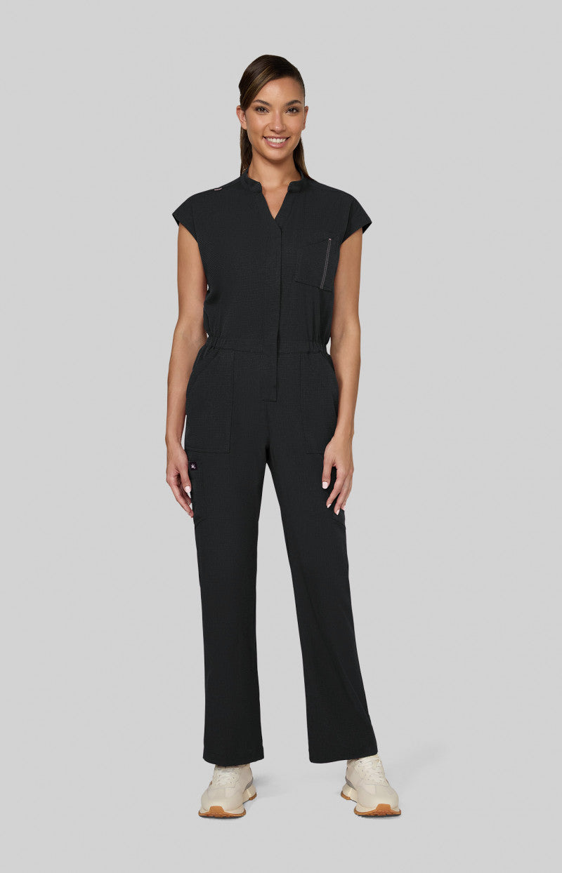 COLOR:Negro