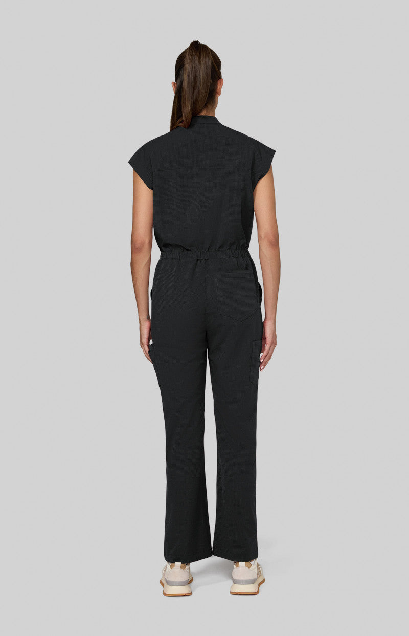 COLOR:Negro