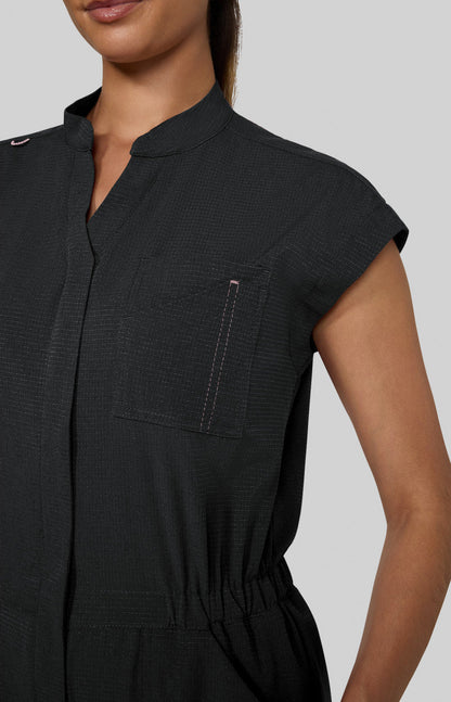 COLOR:Negro