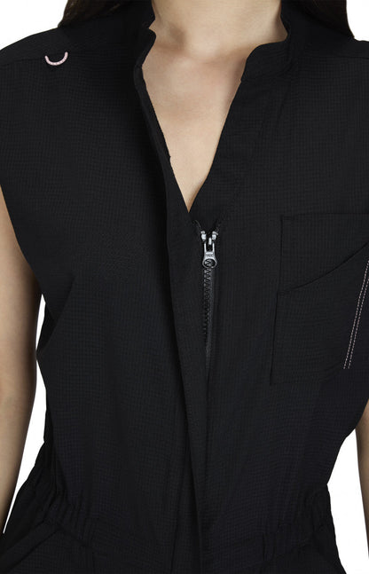 COLOR:Negro