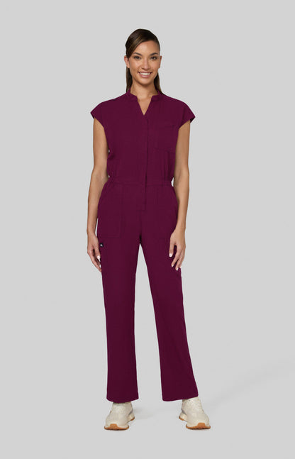 COLOR:Vino