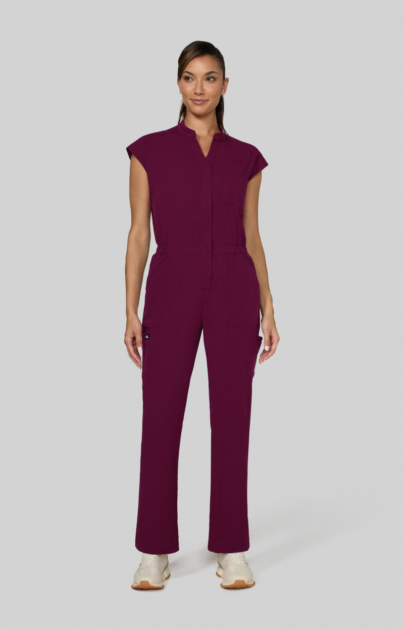 COLOR:Vino