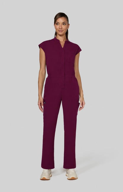 COLOR:Vino