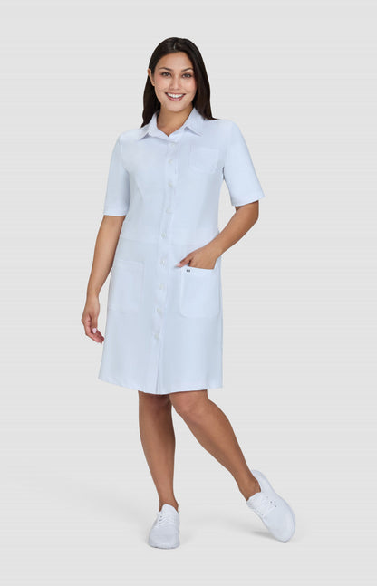 COLOR:Blanco