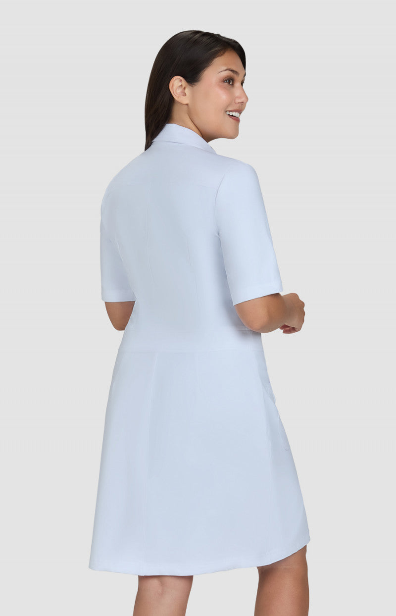 COLOR:Blanco