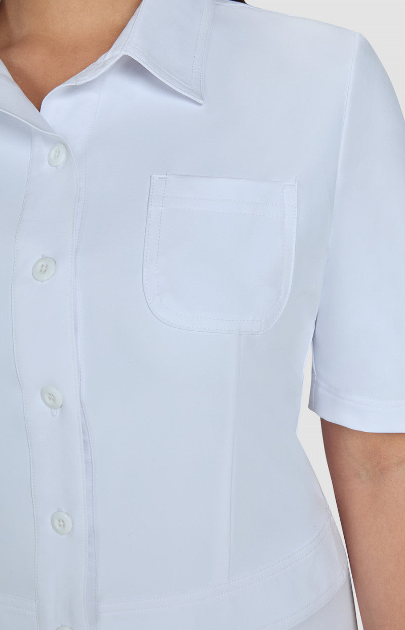 COLOR:Blanco
