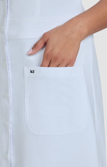 COLOR:Blanco