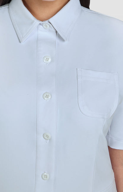 COLOR:Blanco