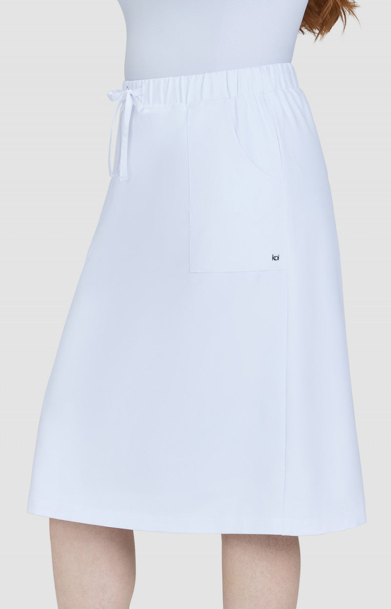 COLOR:Blanco