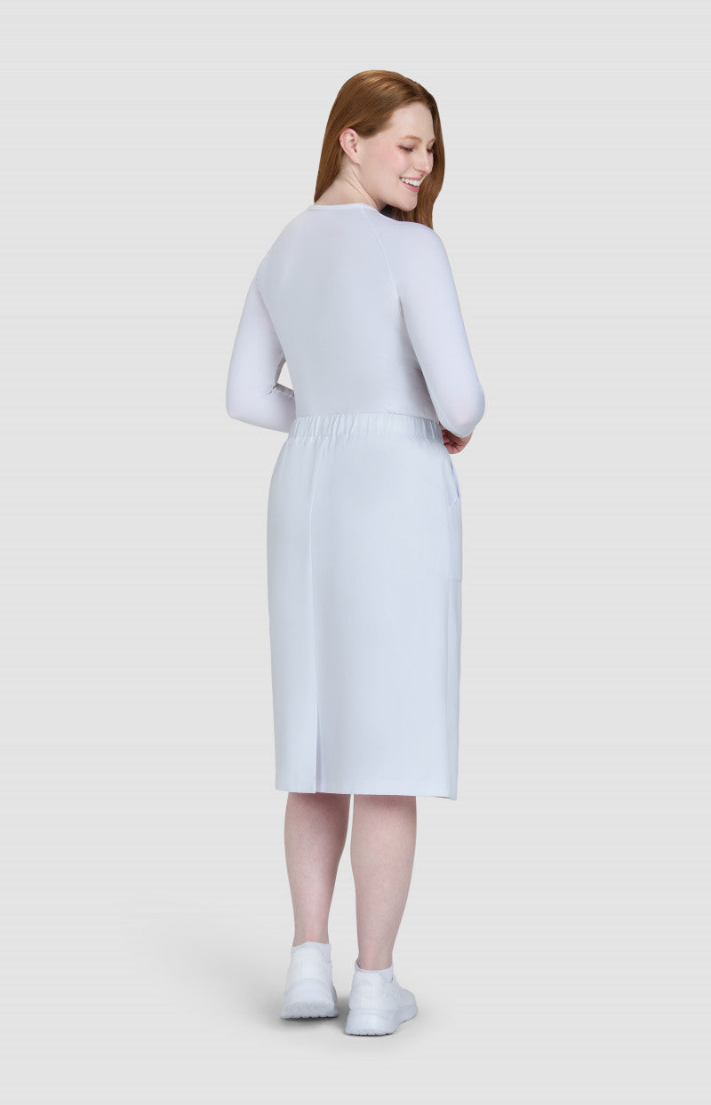 COLOR:Blanco