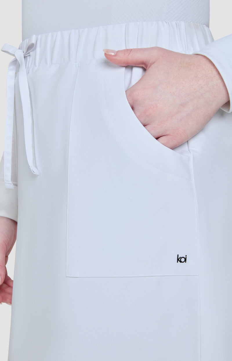 COLOR:Blanco