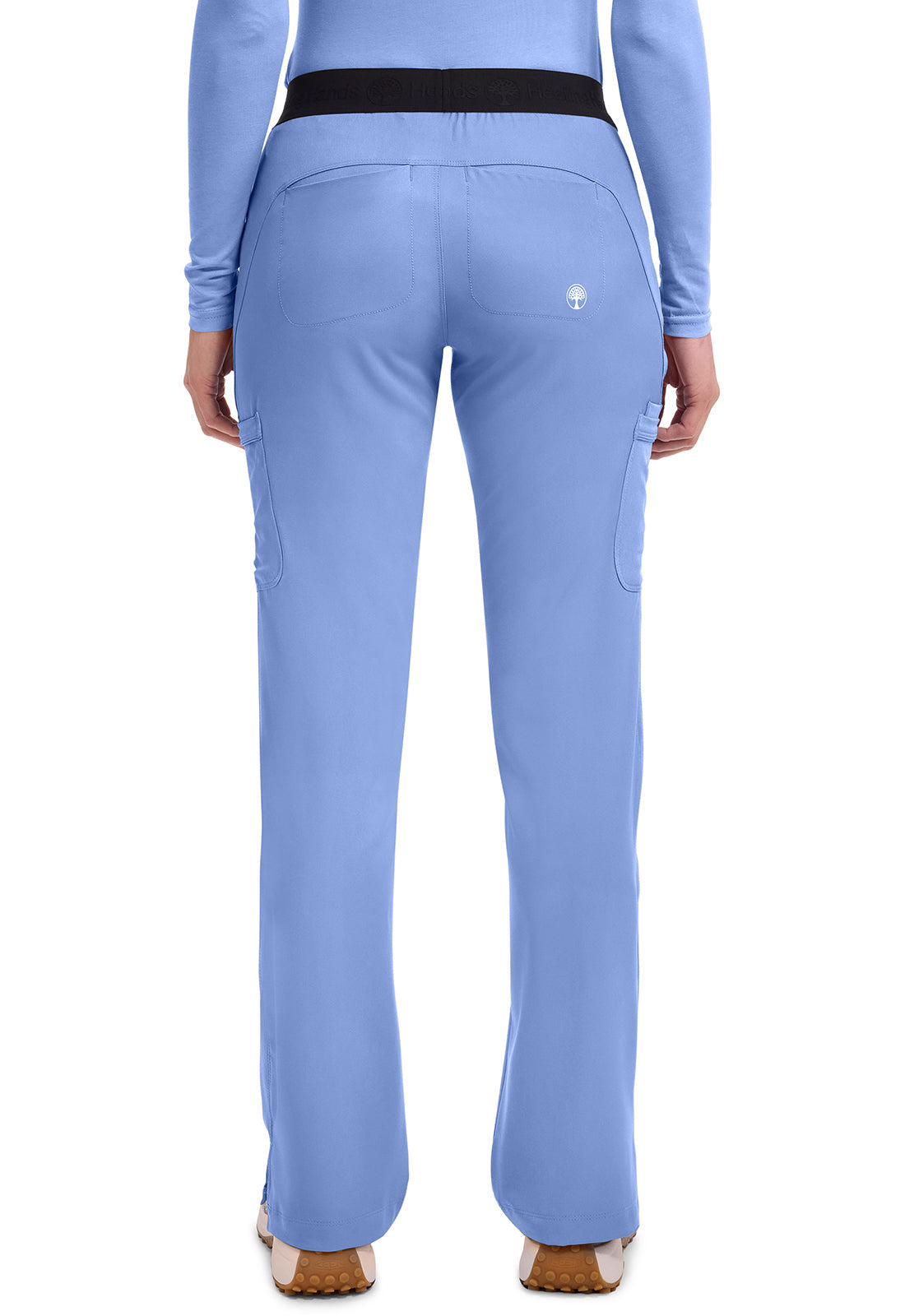 COLOR:CEIL