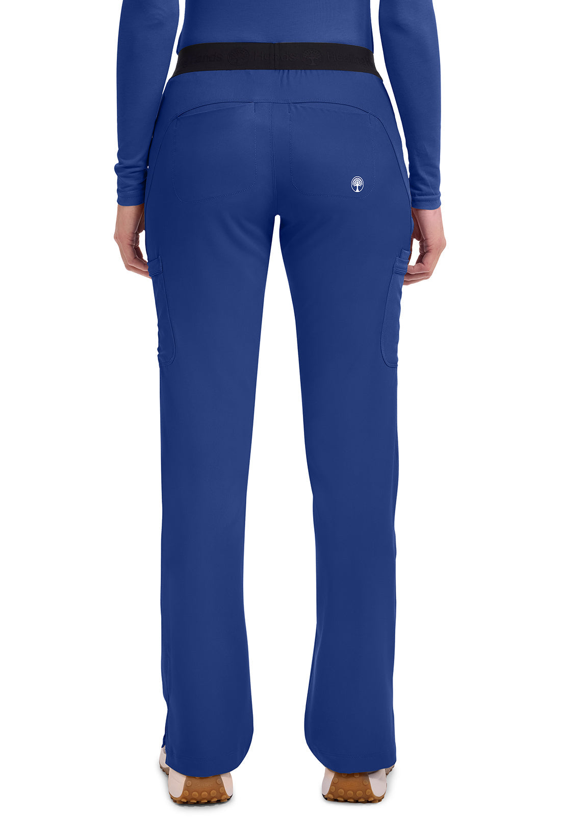 COLOR:Azul Galaxia