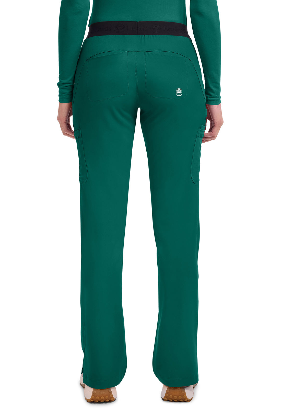 COLOR:Verde Cazador