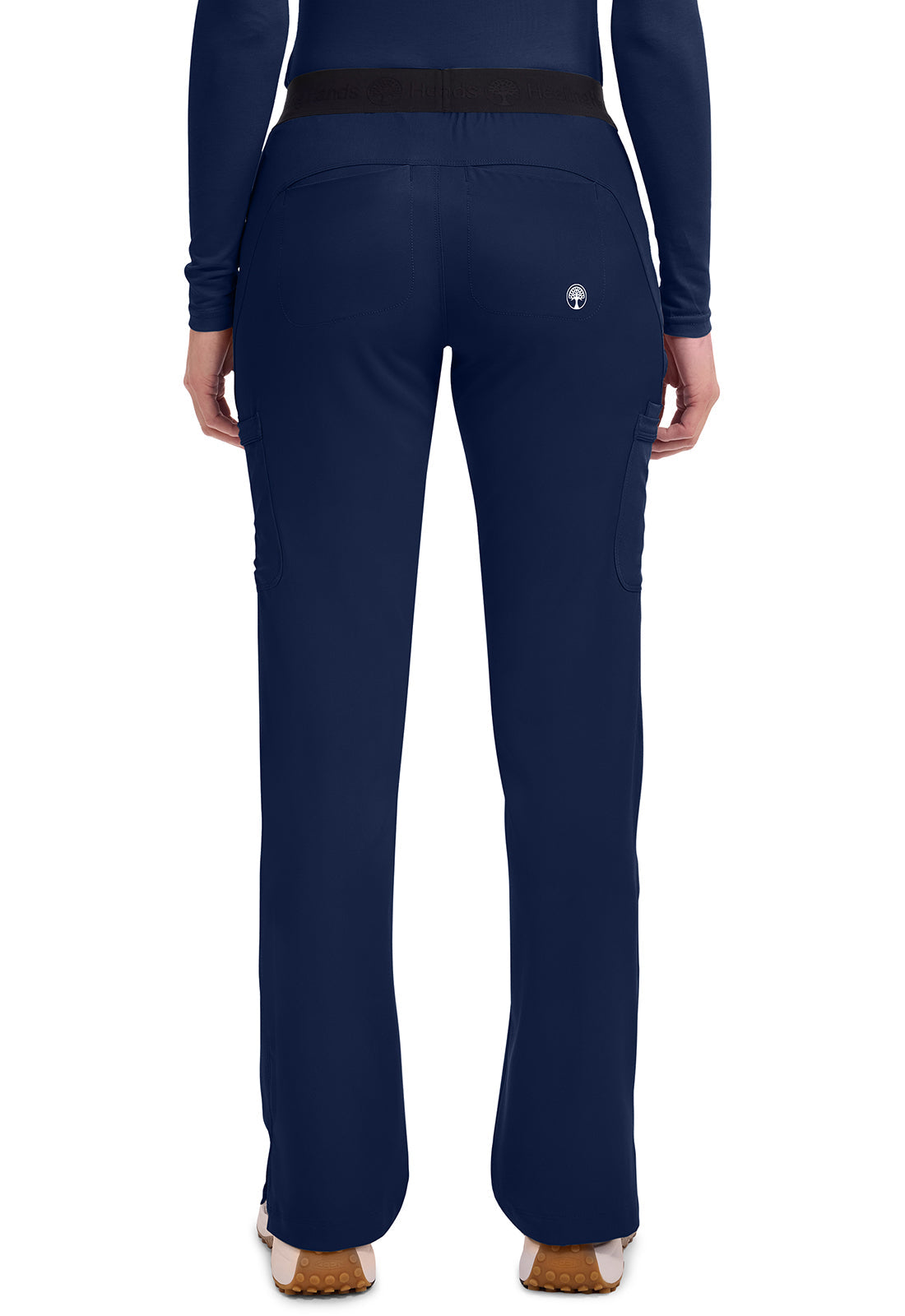 COLOR:Azul Marino