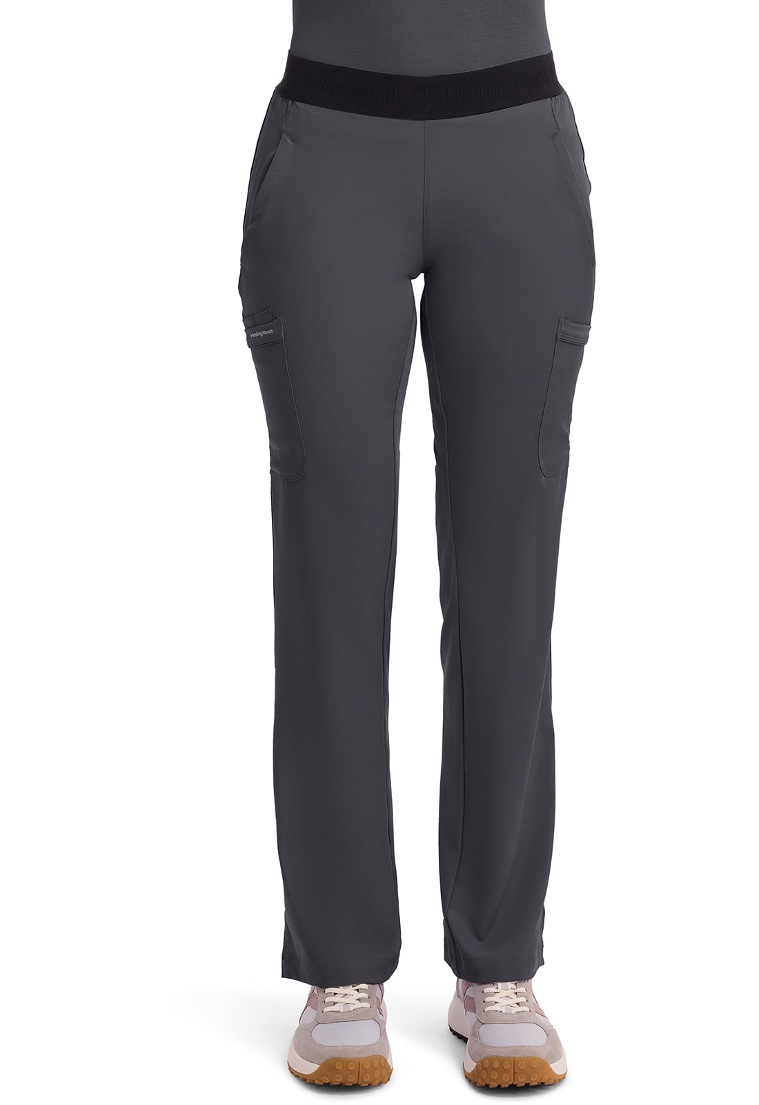 COLOR:Gris Pewter