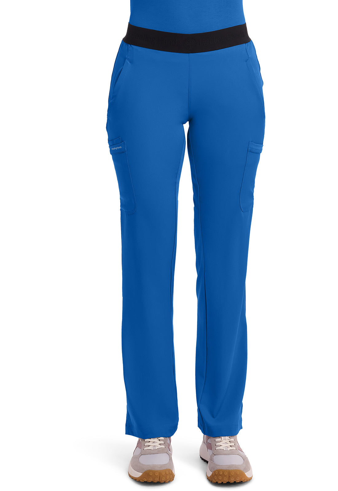 COLOR:Azul Rey