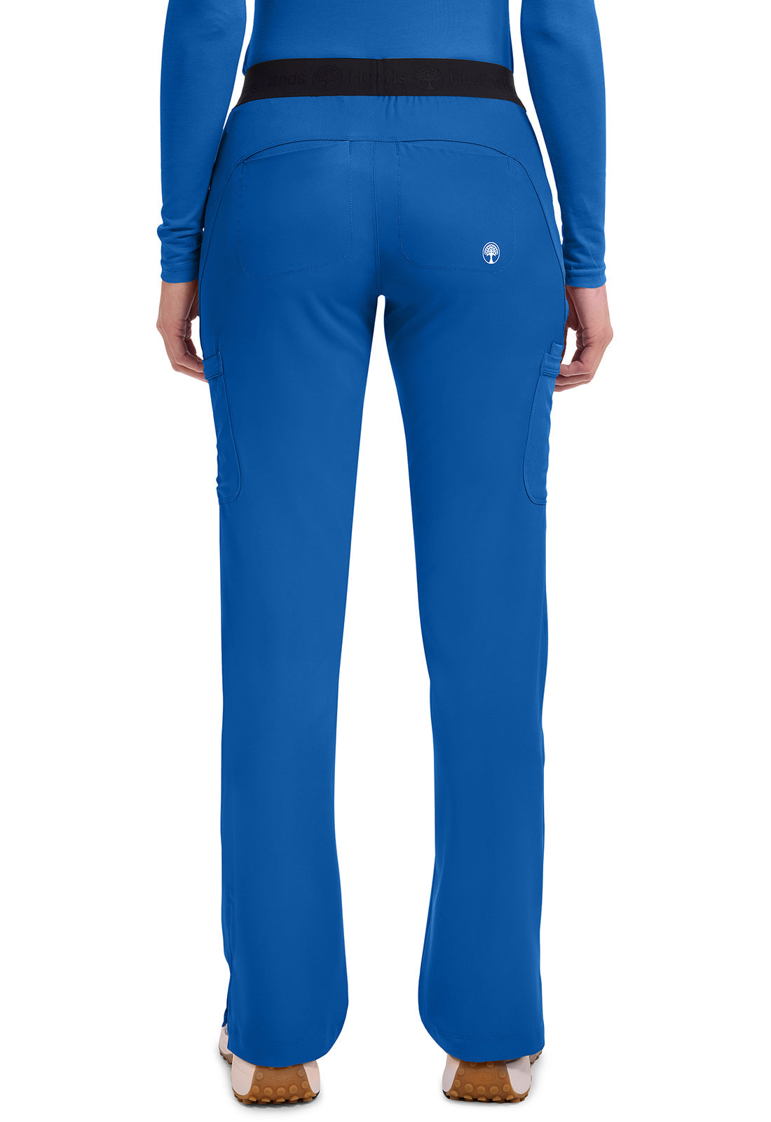 COLOR:Azul Rey