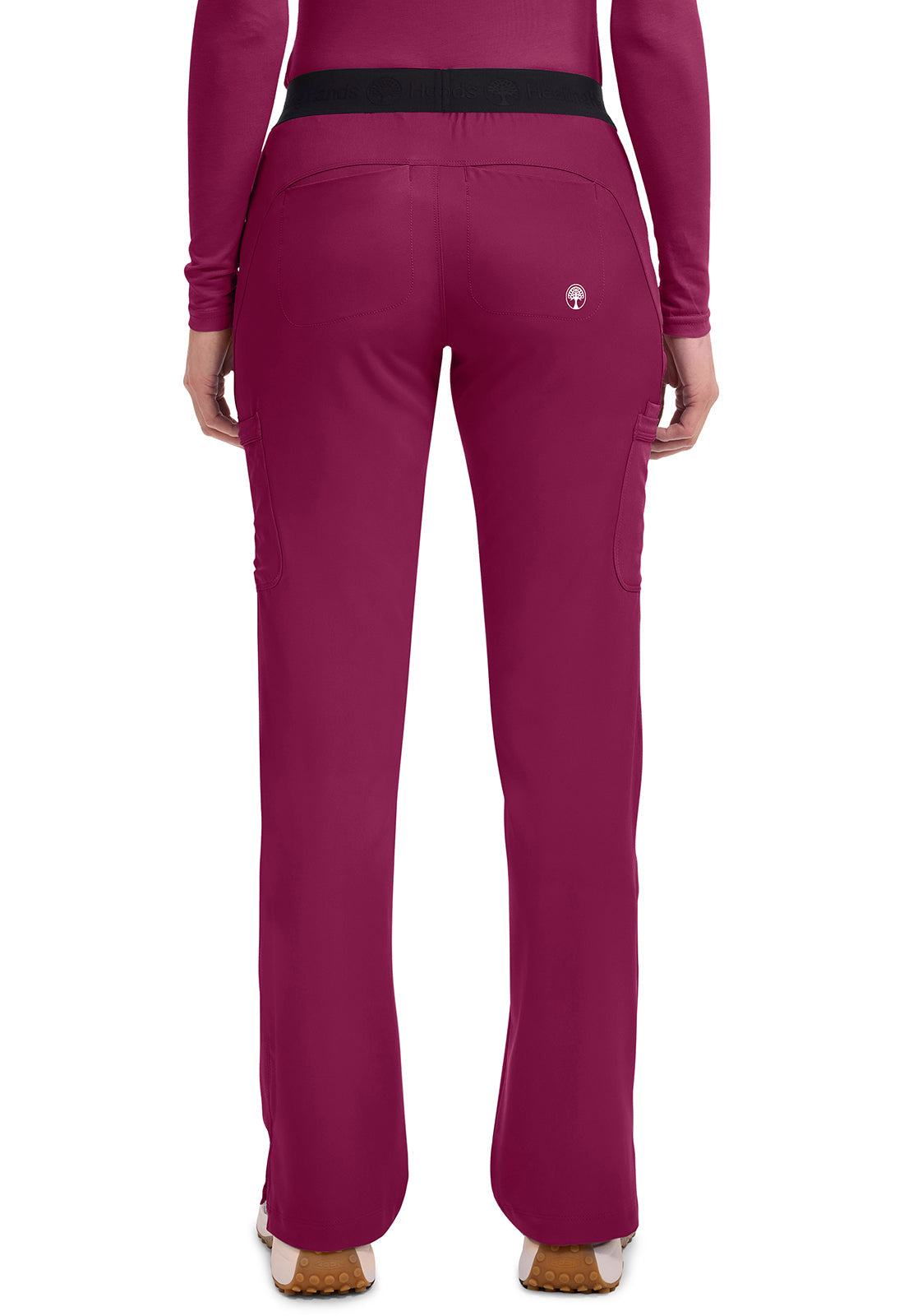 COLOR:Vino