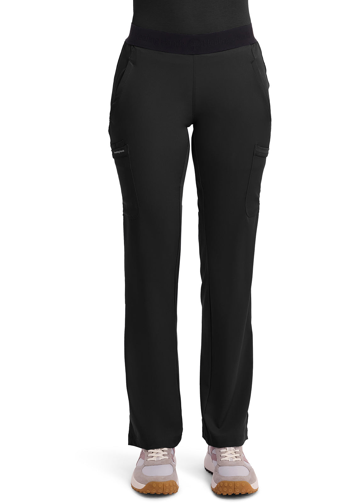 COLOR:BLACK