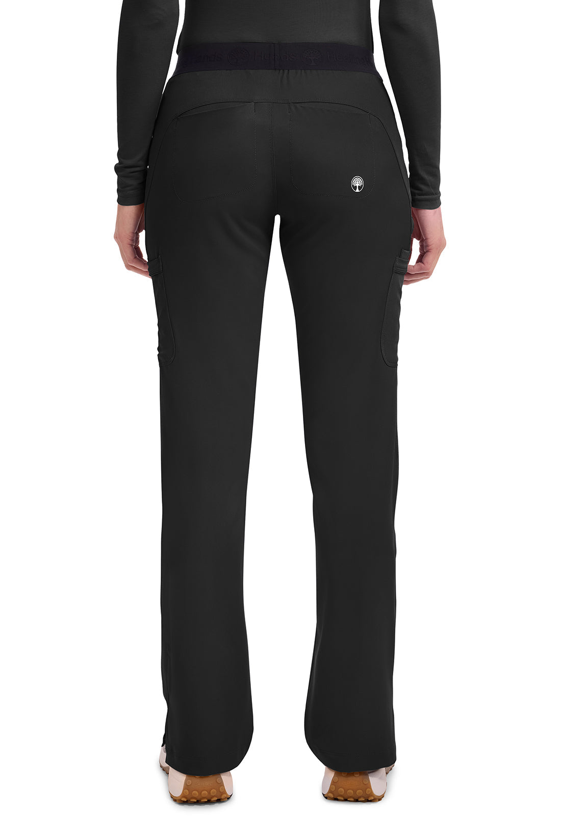 COLOR:BLACK