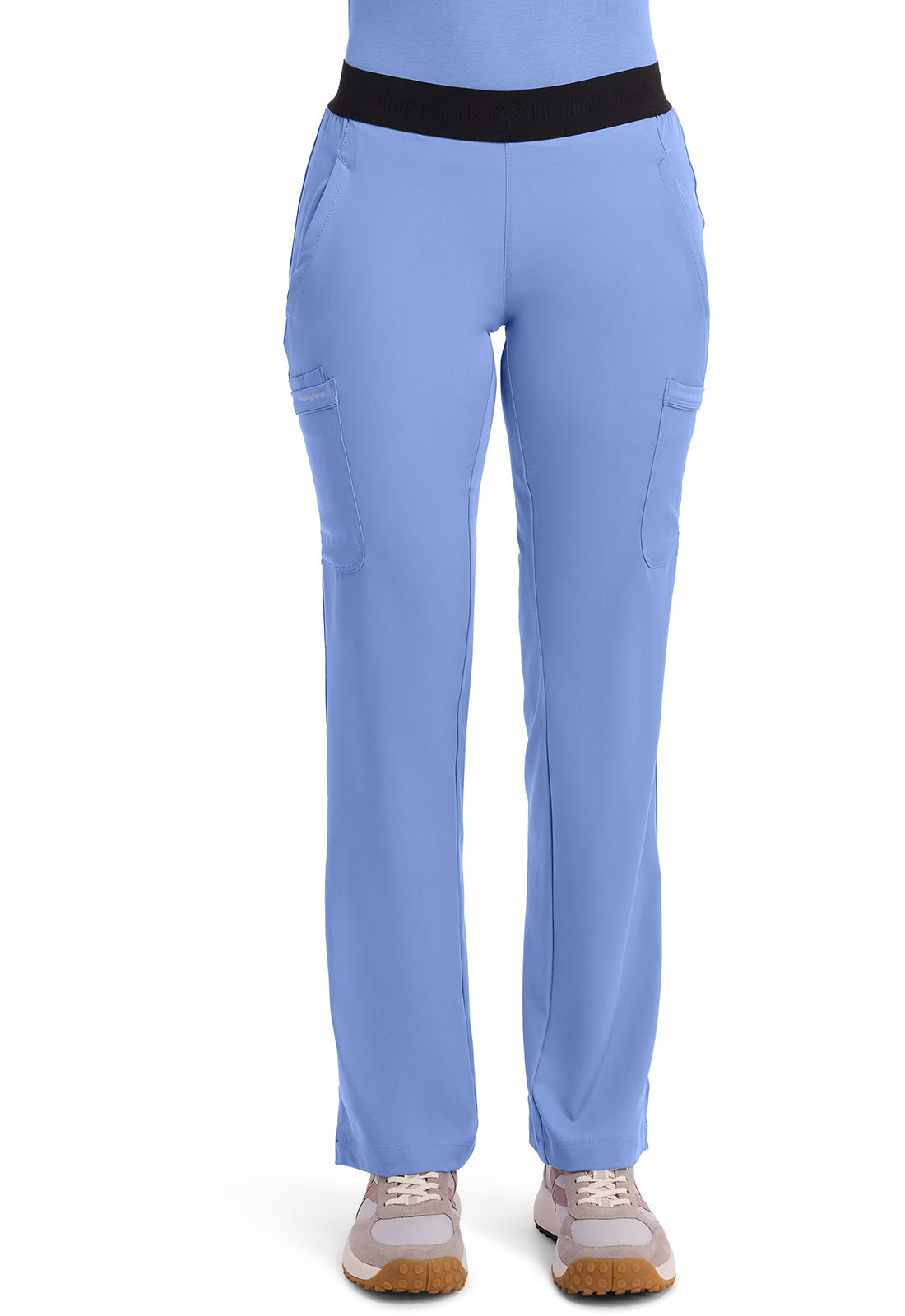 COLOR:CEIL