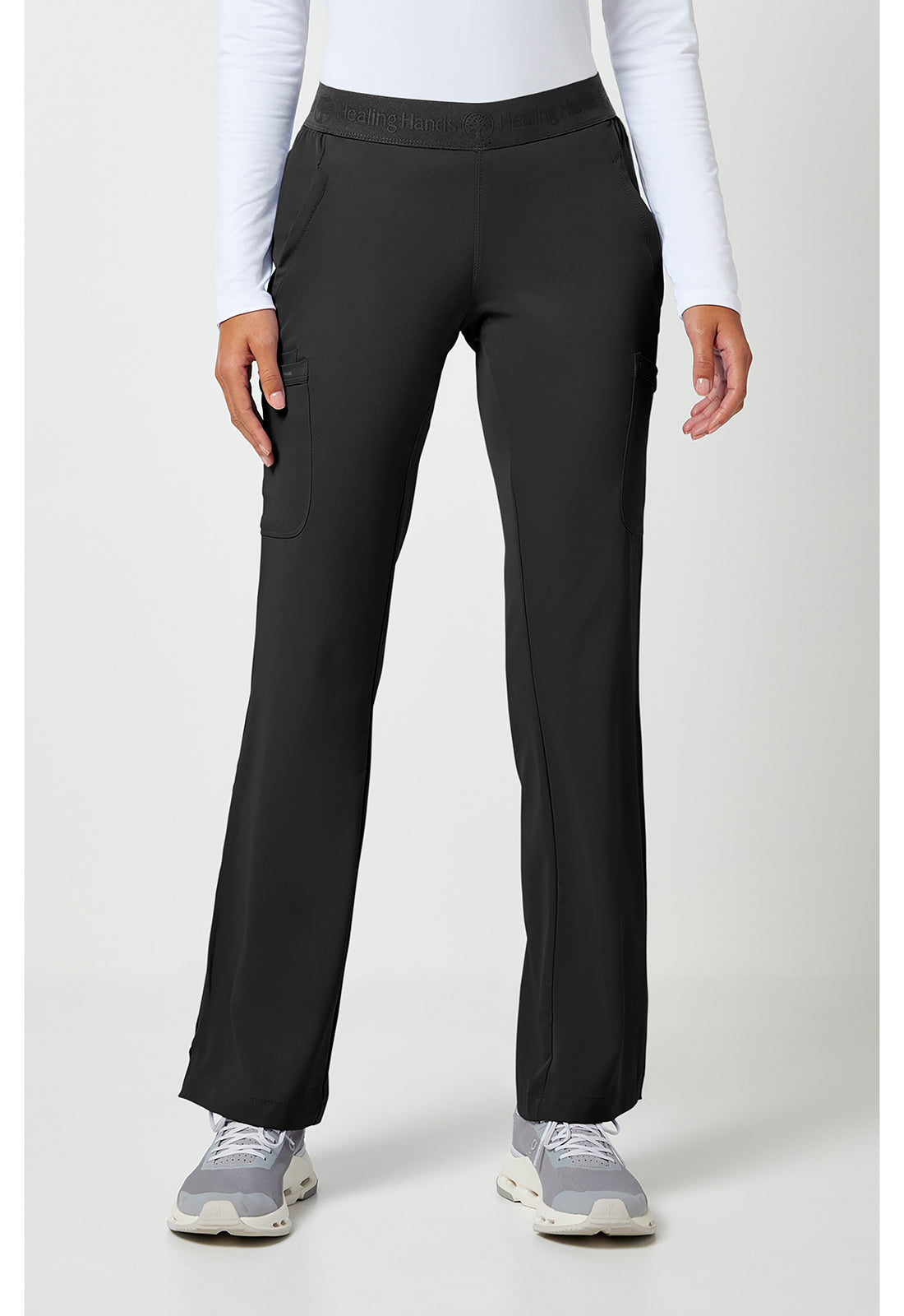COLOR:BLACK