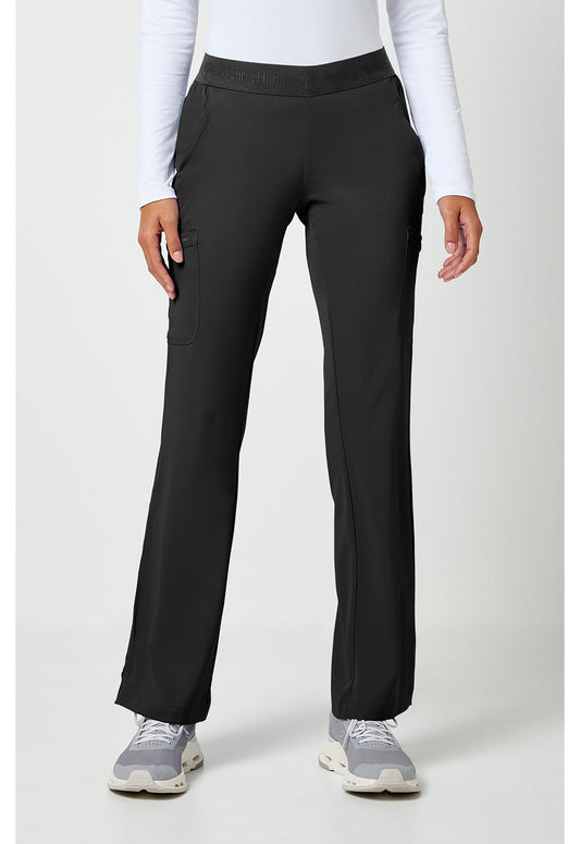 COLOR:BLACK