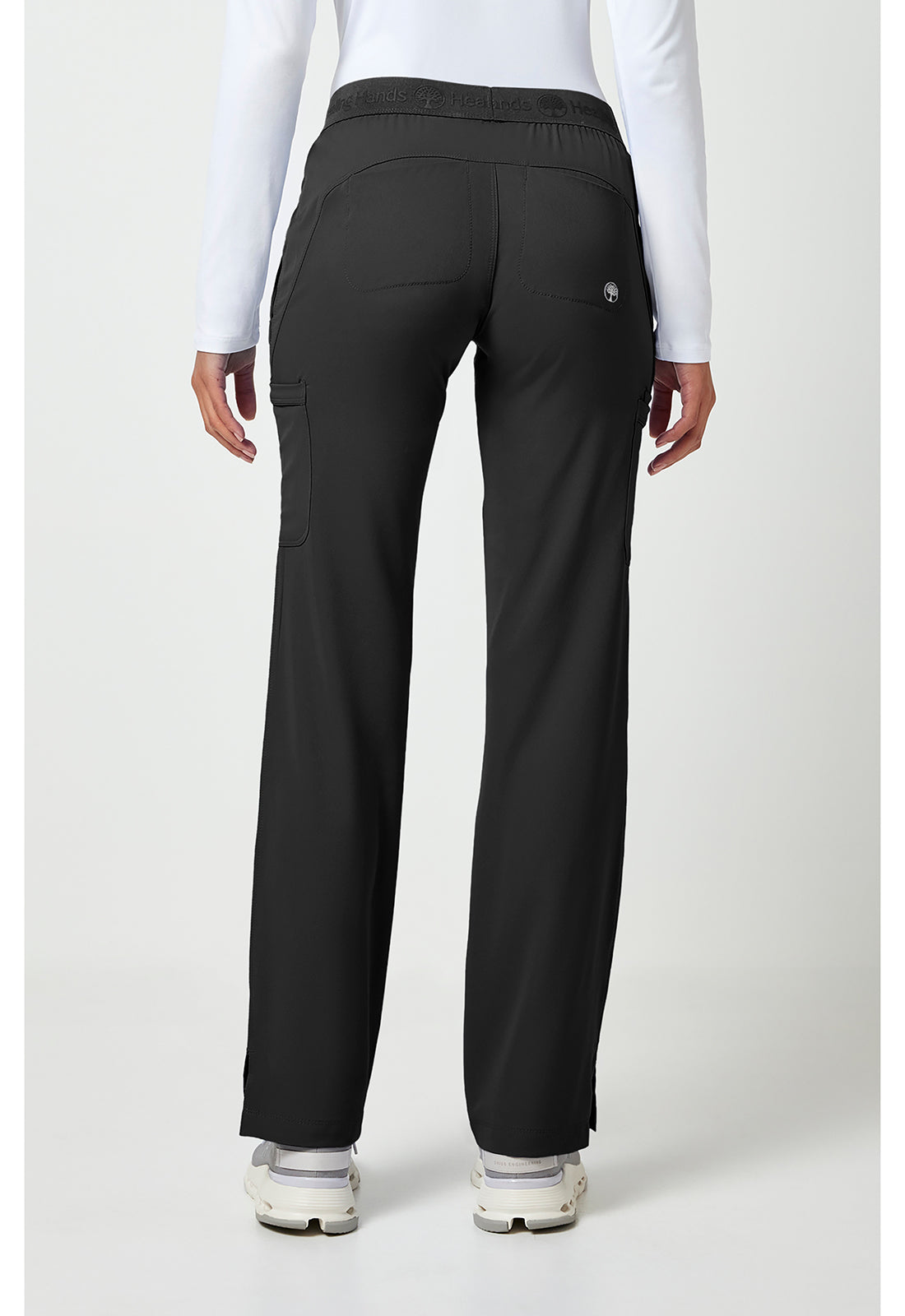 COLOR:BLACK